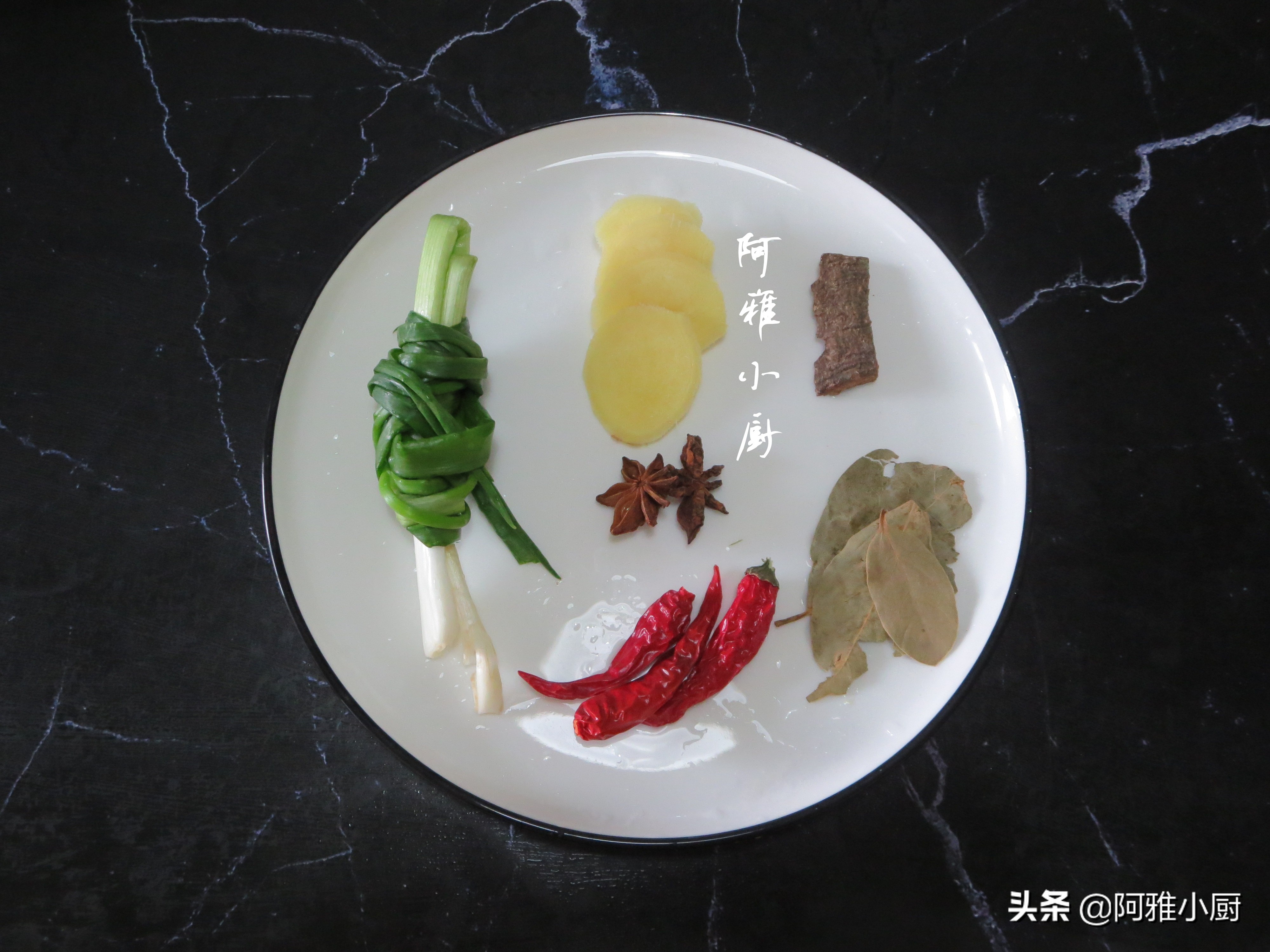 3岁小孩吃鱼哪种刺少好吃,什么鱼肉刺少适合孩子吃