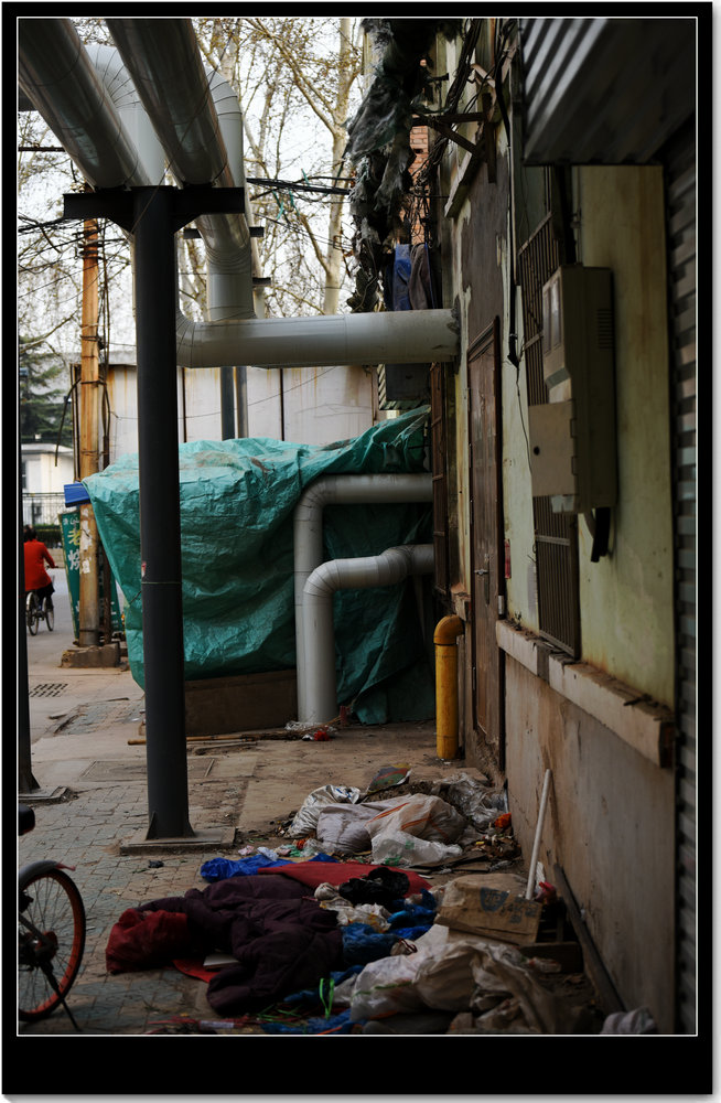 热力公司员工培训的心得,供热公司对员工培训计划怎么写