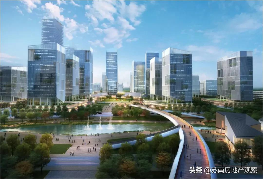 万科园区,园区万科奥体户型