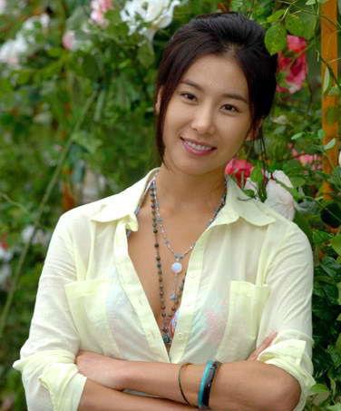 浪漫满屋女主现状,浪漫满屋男主角现状身材