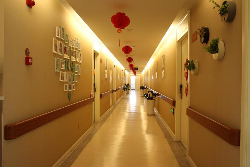 宝妈产后修复知识问答,如何帮宝妈做产后康复