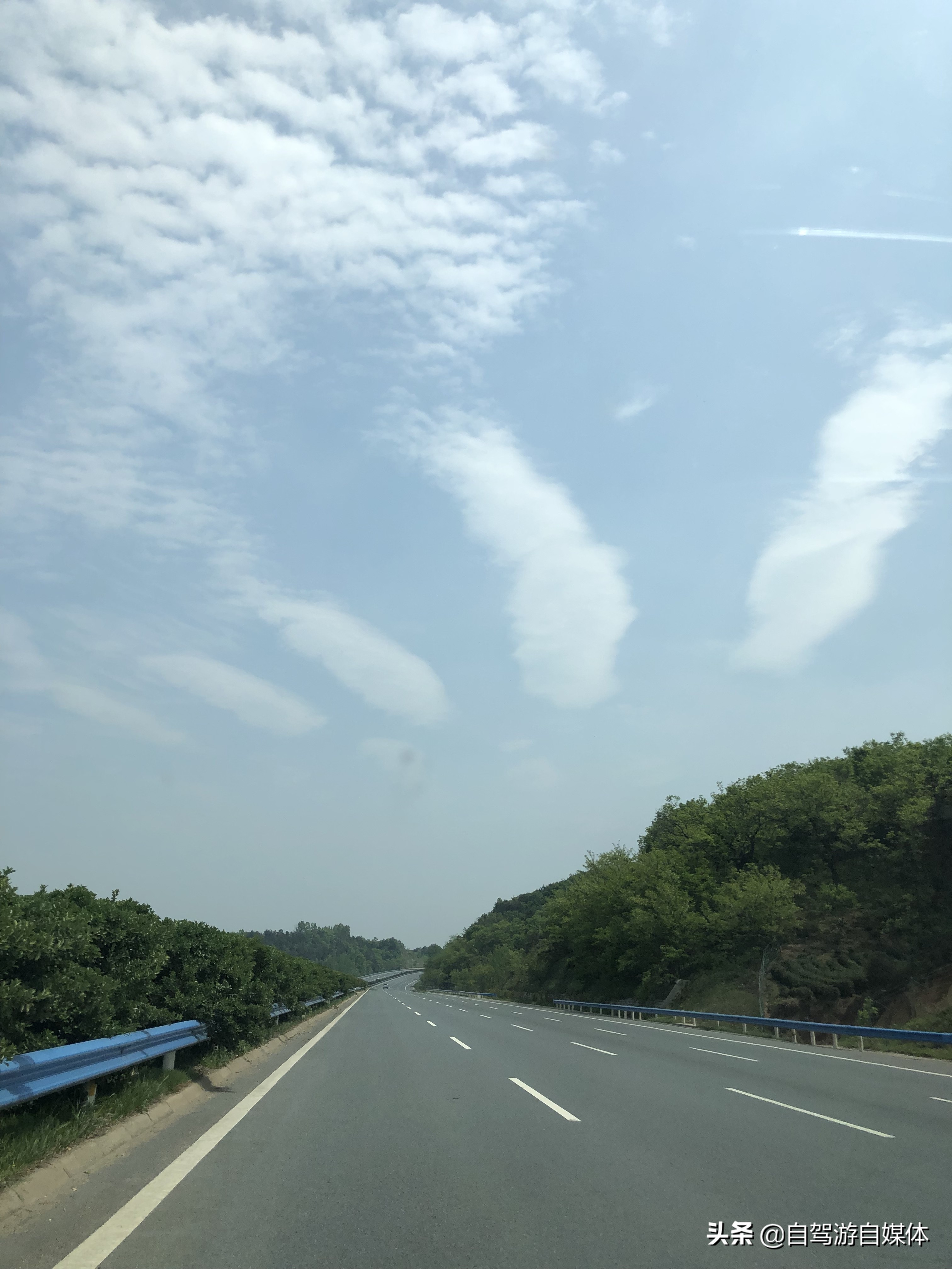 郑州自驾游海南攻略,自驾游从郑州到广州