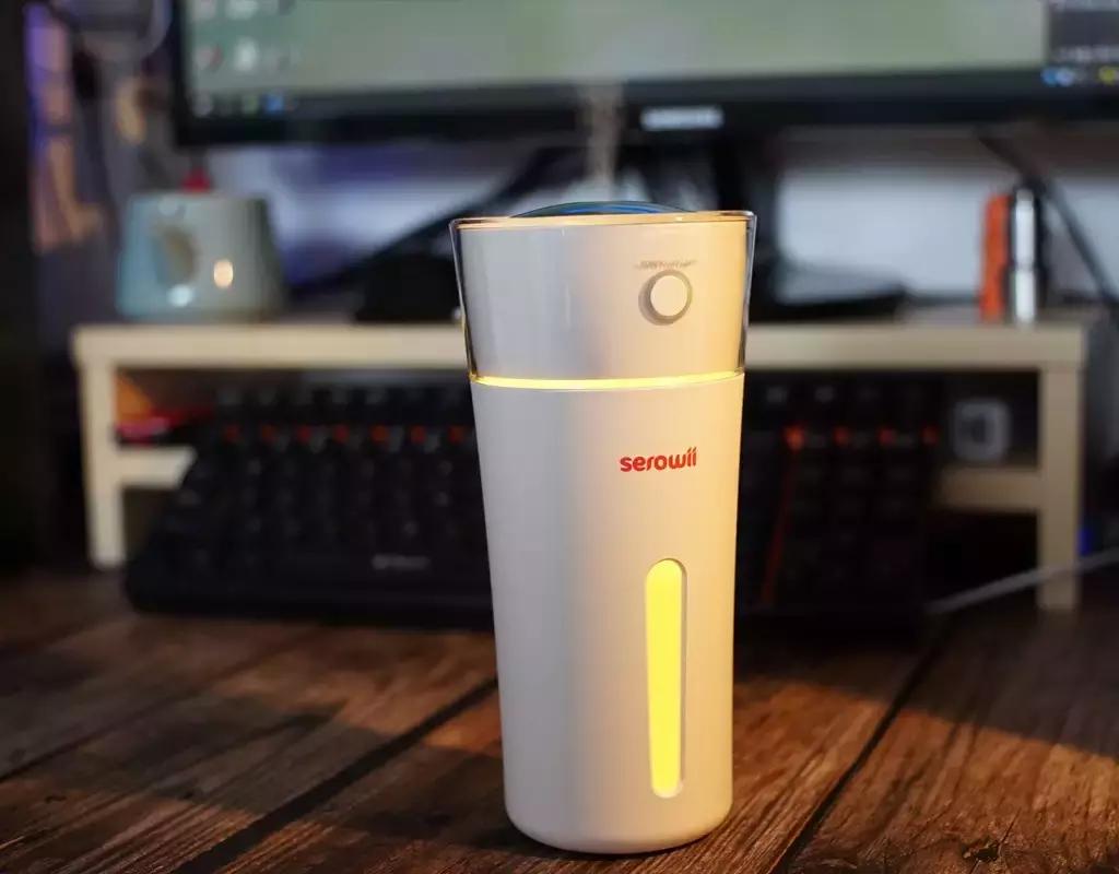 小身材大容量保温杯,小身材大容量水杯