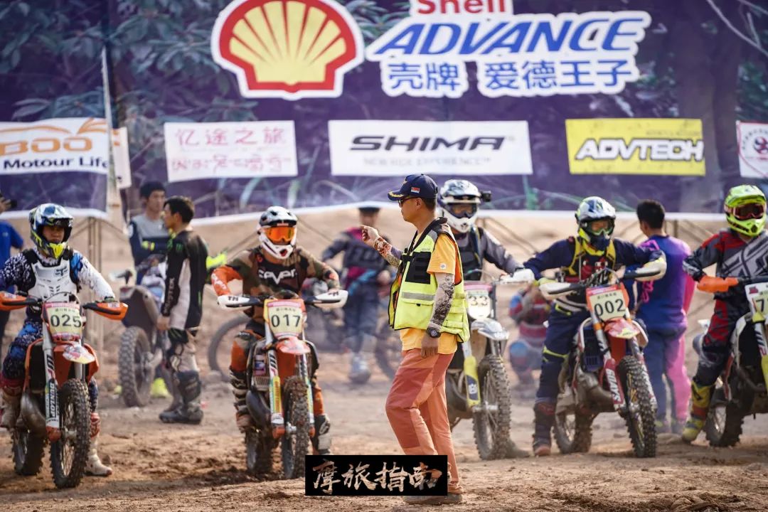 新品合成机油,壳牌机油新产品