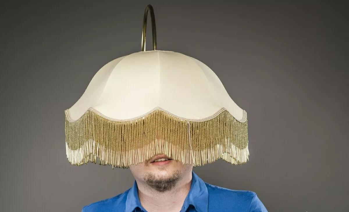 男朋友说付不起彩礼该怎么办,如果你男朋友给不起彩礼怎么办