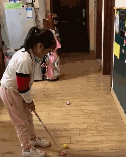 疫情期间在家如何练球,疫情防控在家怎么练球