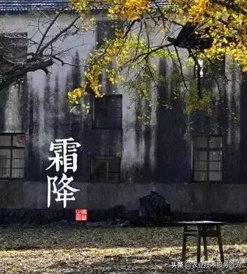 农事节气谚语,农事歌大全