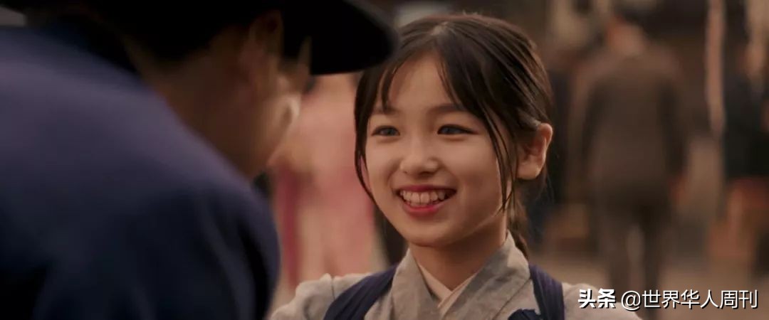 日本首相薪水,日本首相一年工资