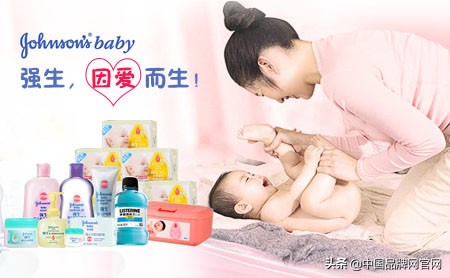 母婴补钙哪个牌子好,母婴产品哪个牌子比较好