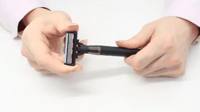 天猫来拯救男性荷尔蒙了!特种材质加持,可用365天