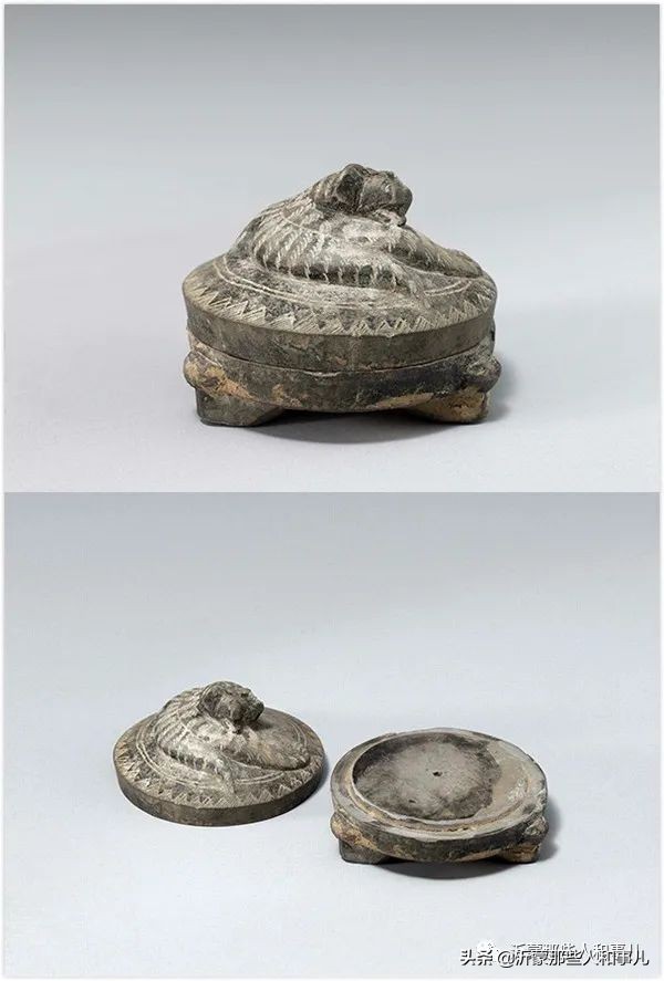 紫金事件,紫金砚的优点