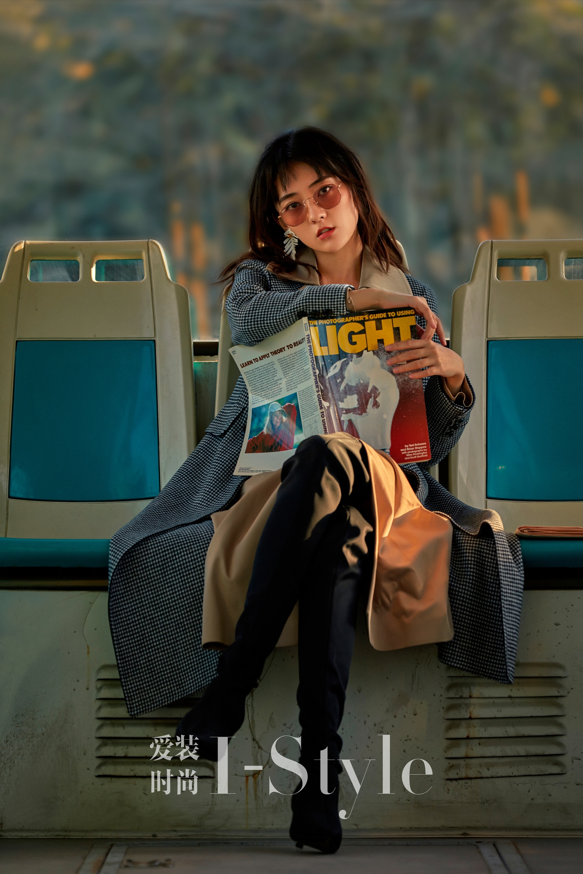 双世宠妃梁洁跳love,双世宠妃梁洁笑起来很甜美