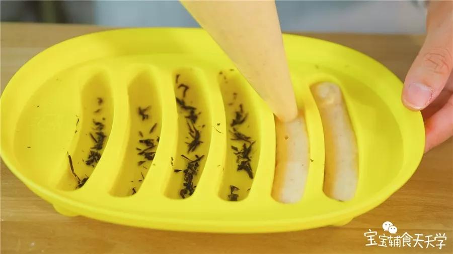 别再被一些养生谣言害了,宝宝补钙吃什么食物吸收好