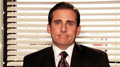 我太难了我才是真的难原版,我太难了太不容易了原版