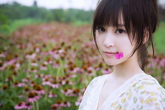 如何调整光圈的大小,如何调好光圈