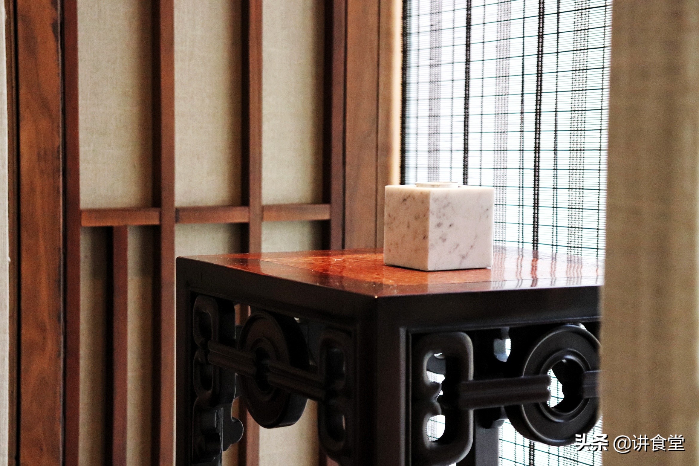 上海性价比最高的素菜馆,上海素菜老店