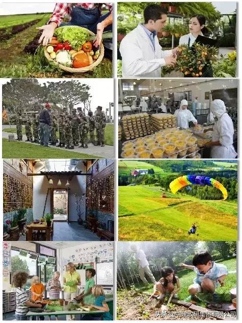 山水林田湖草沙一体化项目招标,山水林田湖一体化项目