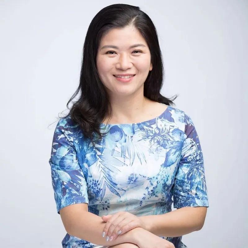 妇女儿童活动中心公益系列活动,妇女儿童活动中心暑期关爱活动