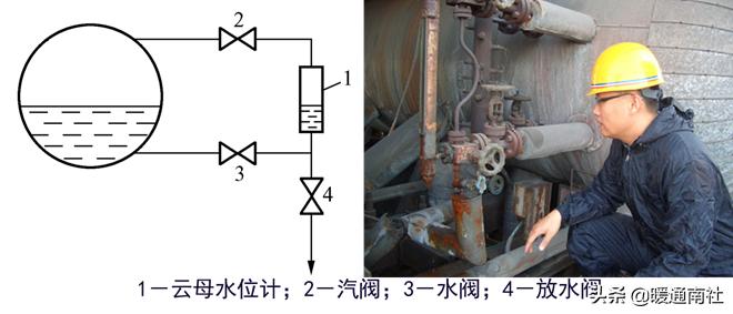 鐢电珯閿呯倝鍩虹鐭ヨ瘑澶у叏,鐢电珯閿呯倝鐕冩枡浠g爜