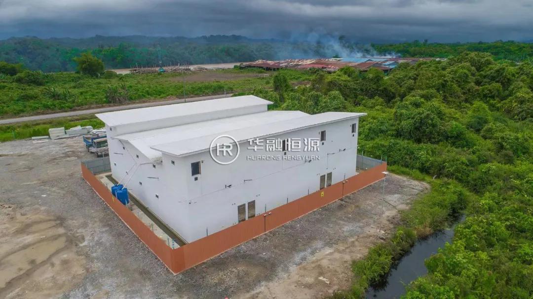 秋天来了，养肺防燥，当属燕窝