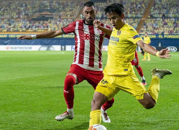 皇马4球大胜7分优势领跑西甲,皇马8分领跑西甲