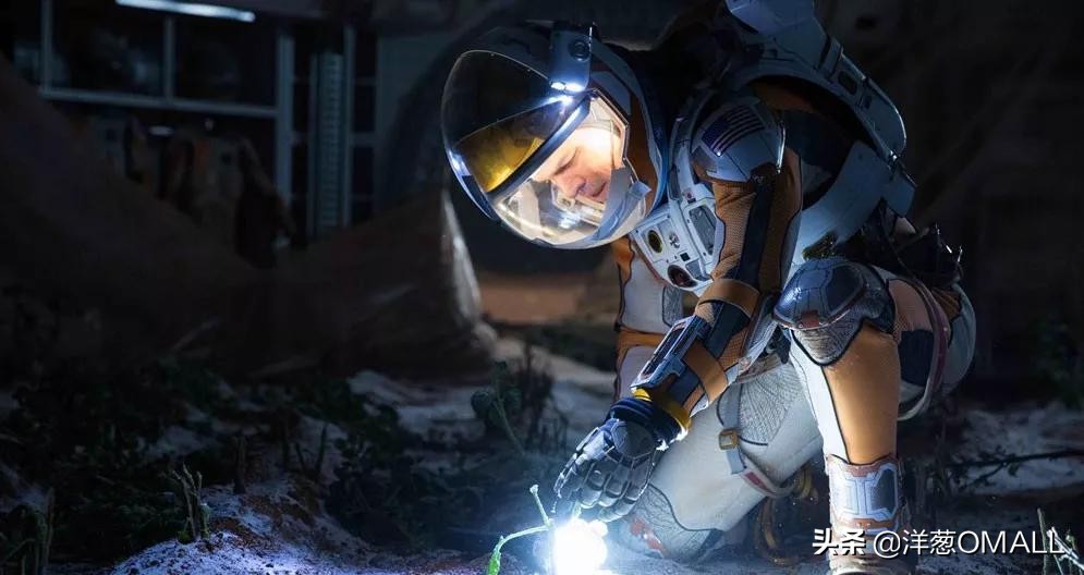 提前购3折起！五大“新人类”带你买转100000+*界无**好物