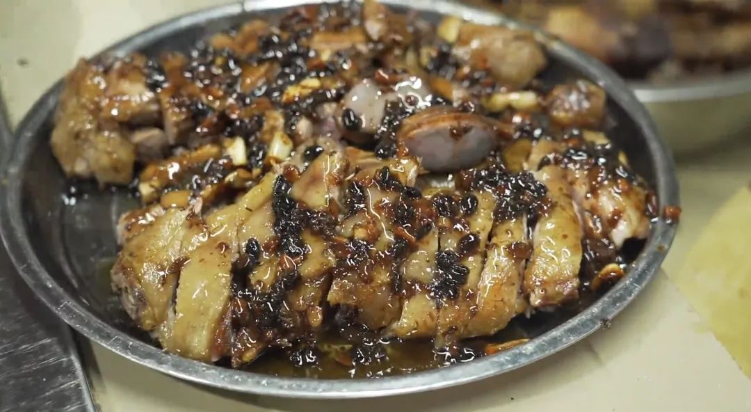 来自花东地胆小编亲测,哩滴店某得你唔食