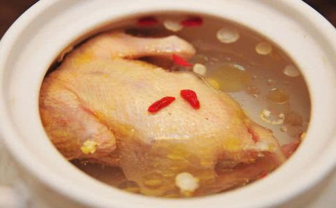 宝宝体虚出汗怎么食疗,身体这些部位出汗是大病