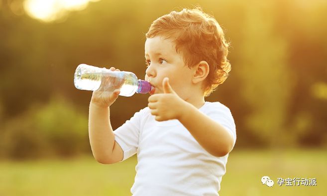 老爸奶瓶清洗剂测评,奶瓶清洗剂有必要吗