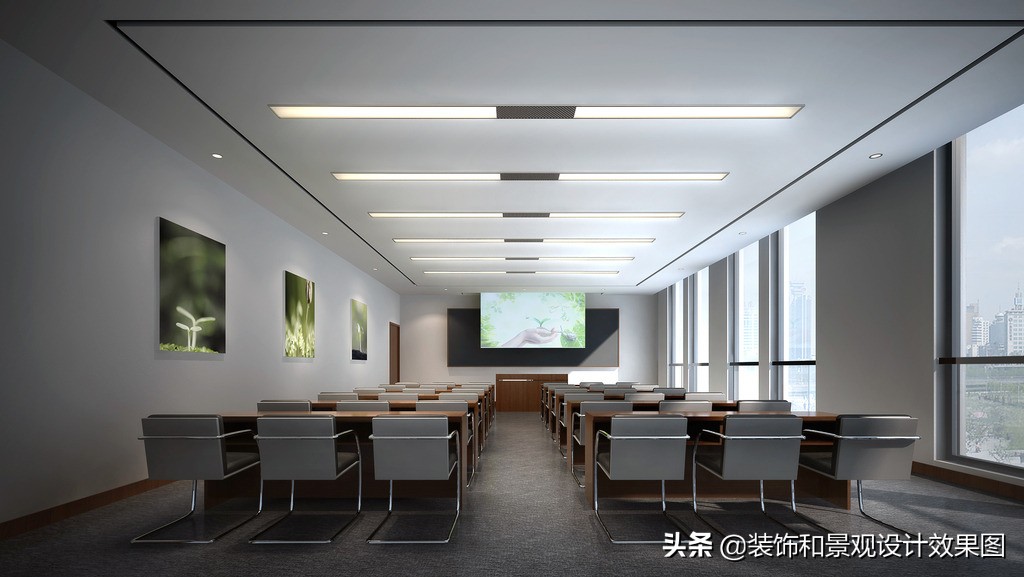 教室设计图有哪些设计要求,教室文化墙创意设计