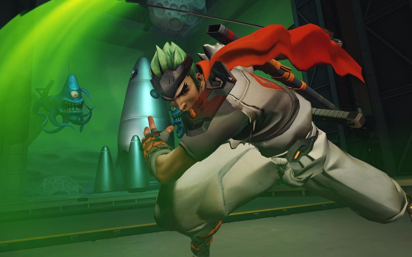 绝地求生鼠标灵敏度新手多少合适,绝地求生职业选手鼠标灵敏度设置