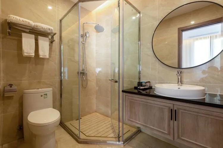 *江阳**北洛秘境最新攻略！带你漫游宝藏海岛探秘悬崖泳池