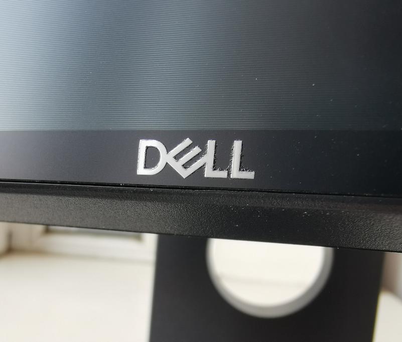 2721与2719戴尔显示屏有什么区别,戴尔u2520dr和戴尔u2719ds的区别