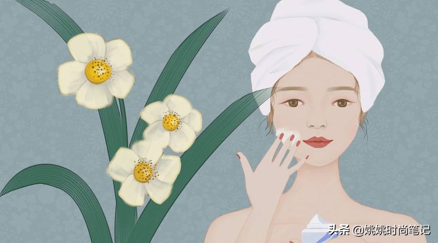 如何维持皮肤的水油平衡,怎么样维持皮肤水油平衡