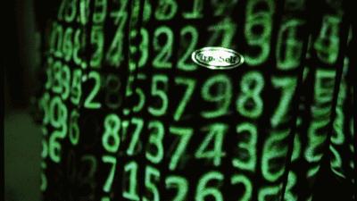 这部19年前的神作,2021了还有人记得这部神作吗