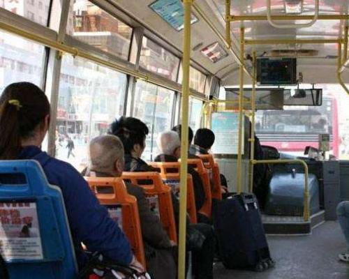 “鸡子”对“奇点”,惯性、对立统一、轮回,提示你宇宙的真相