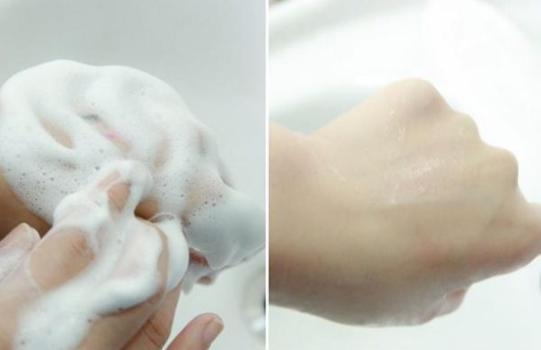 年纪轻轻开始长斑赶快预防起来,25岁手上长斑是什么原因