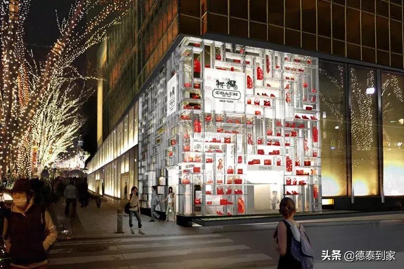 同样开串串店为什么生意不好,同样是开店为啥你没赚钱