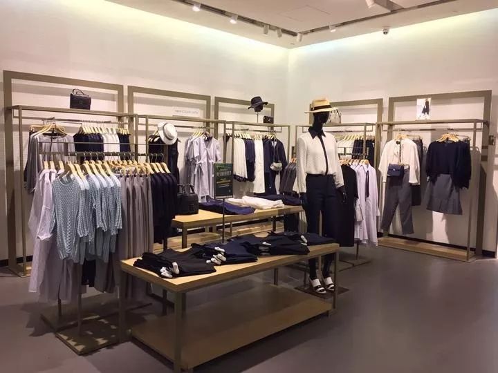 中国之光,中国之光最新视频