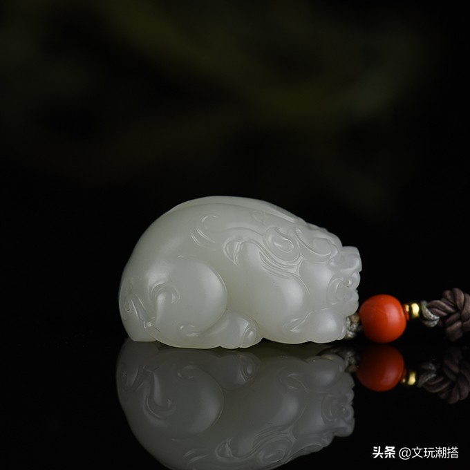 苏州玉雕馆玉雕工艺的演变,扬州玉雕好还是苏州玉雕好