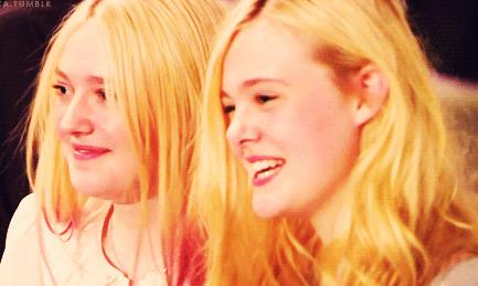 顺其自然用英语怎么表达,顺其自然英语有几种说法