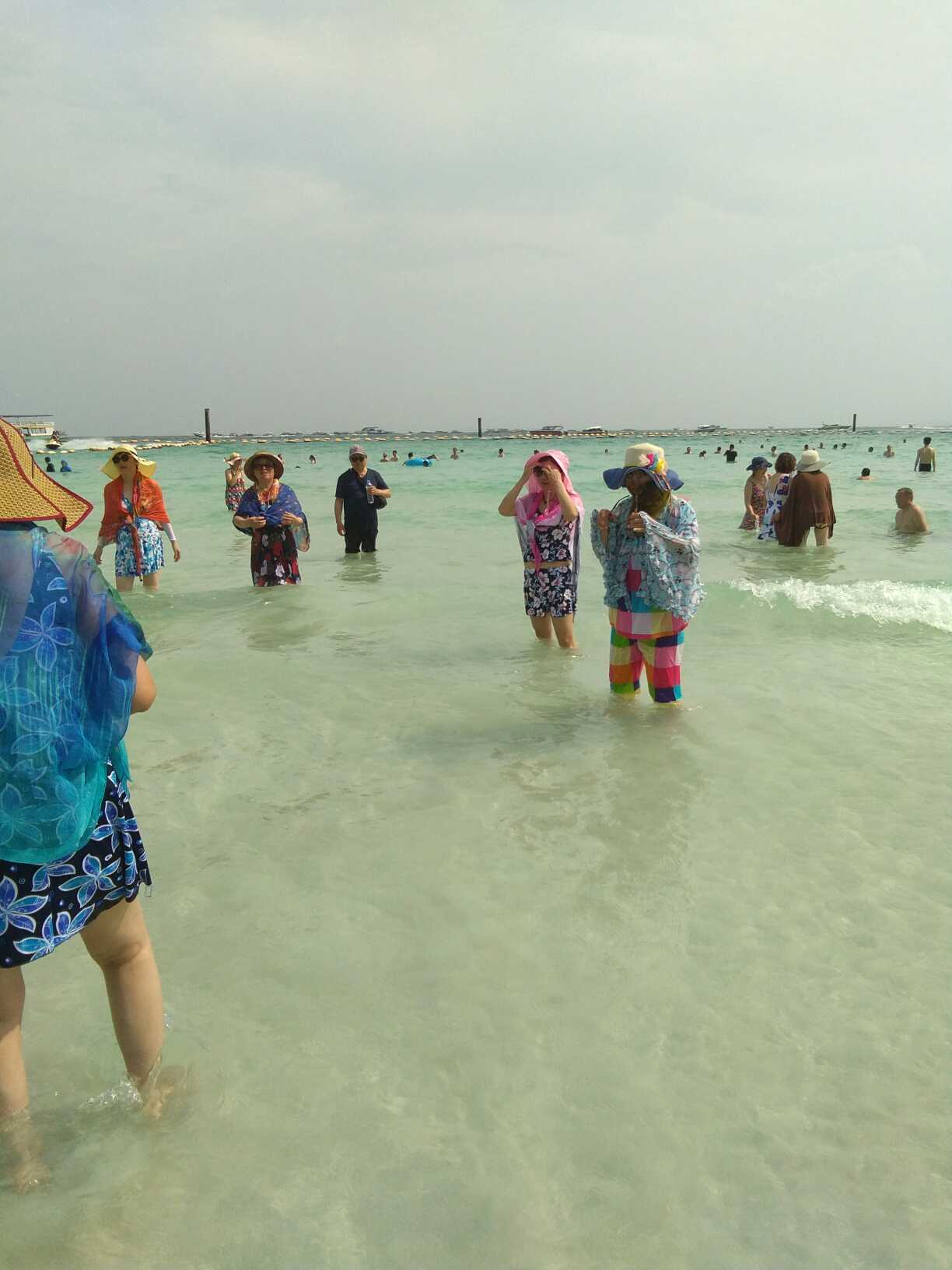 泰国旅行记全集视频,泰国旅行记