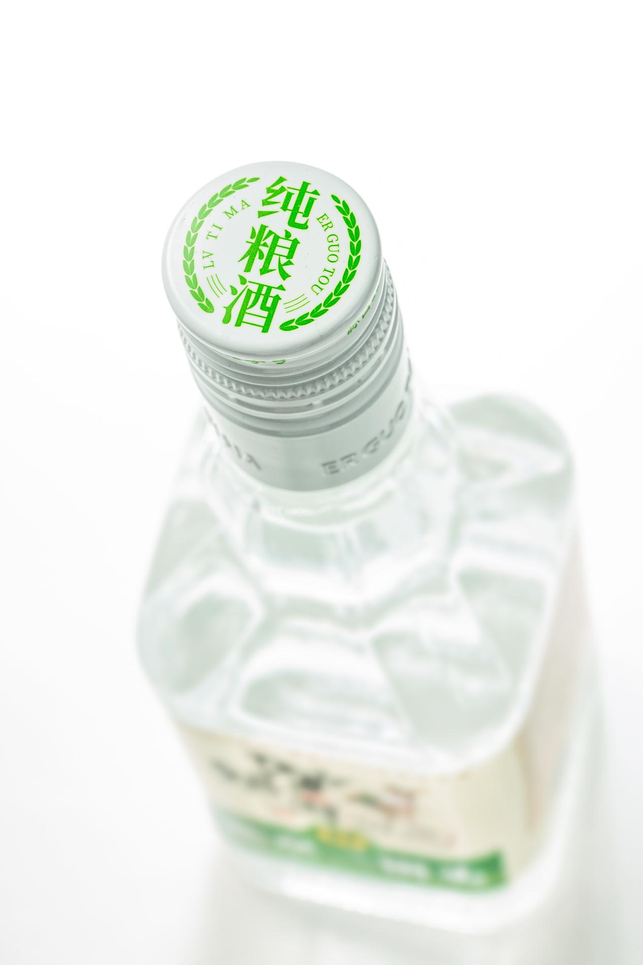 性价比高的白酒平民酒,性价比高的平民浓香型白酒