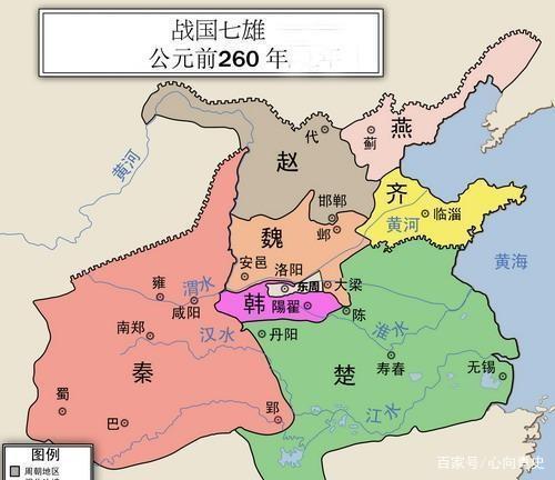 燕赵文化历史介绍,燕赵文化产业简介