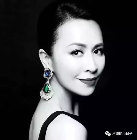 女明星珠宝首饰大比拼高清,女明星都戴什么珠宝