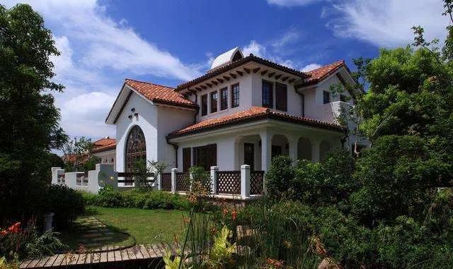 上海西南板块,上海周边板块解析