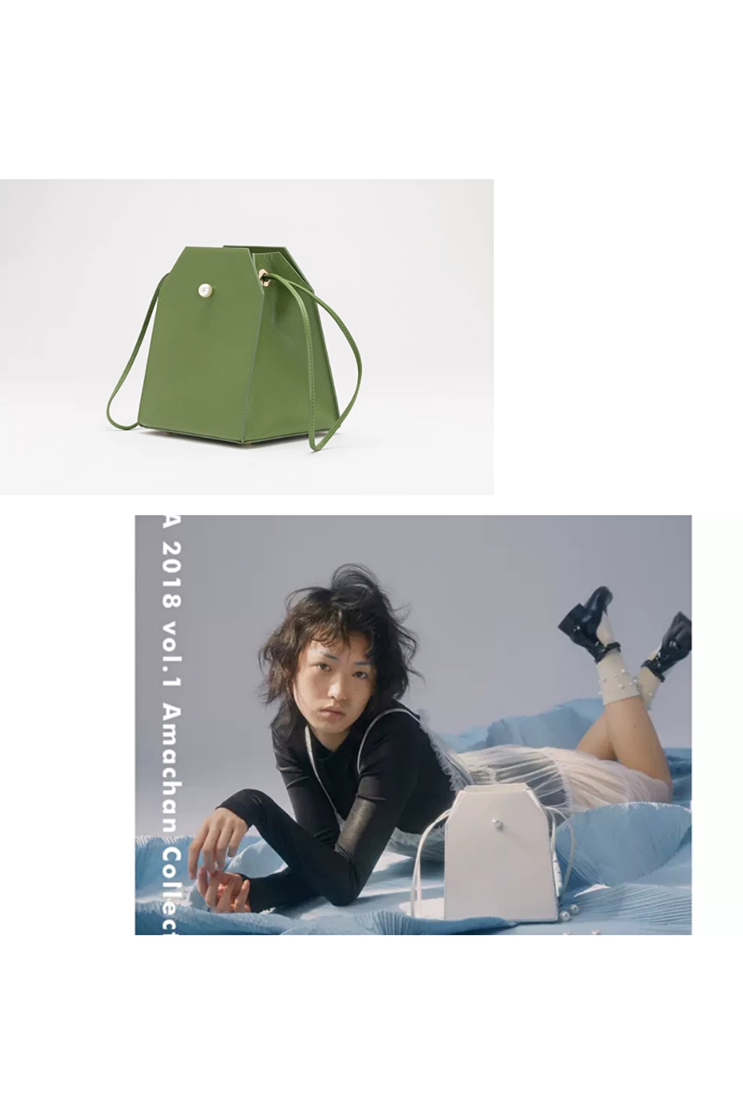 和小ck差不多的牌子的包,小众轻奢包品牌小ck