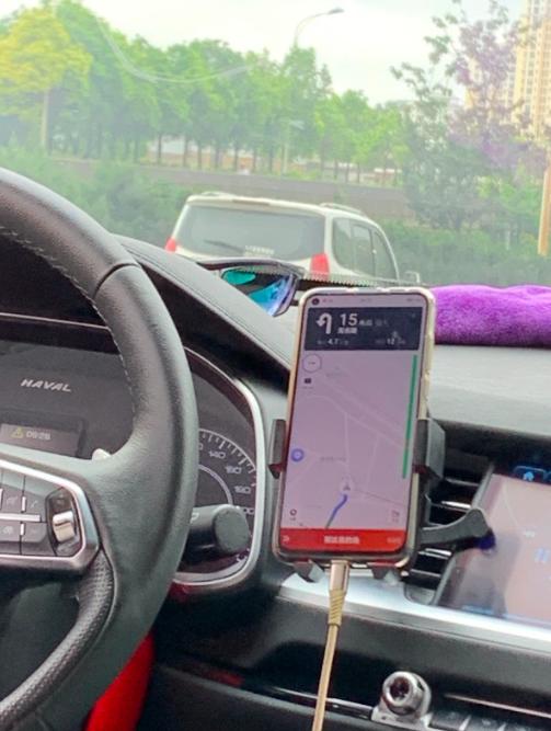 新手跑滴滴为什么不挣钱,现在跑滴滴怎么不赚钱了