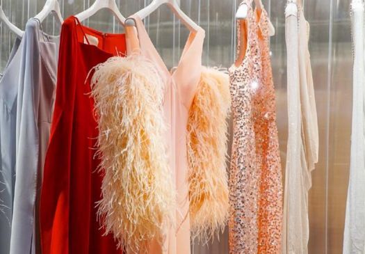 曼谷超火的ins打卡地,泰国网红的ins