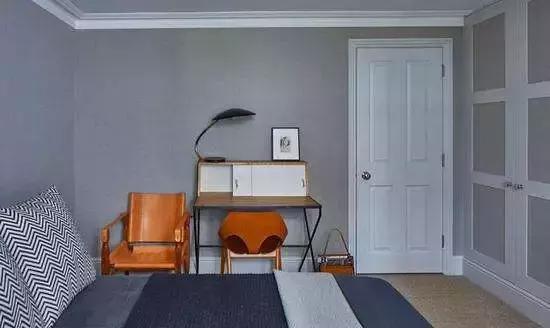 木门基础知识50条,木门的选择与安装